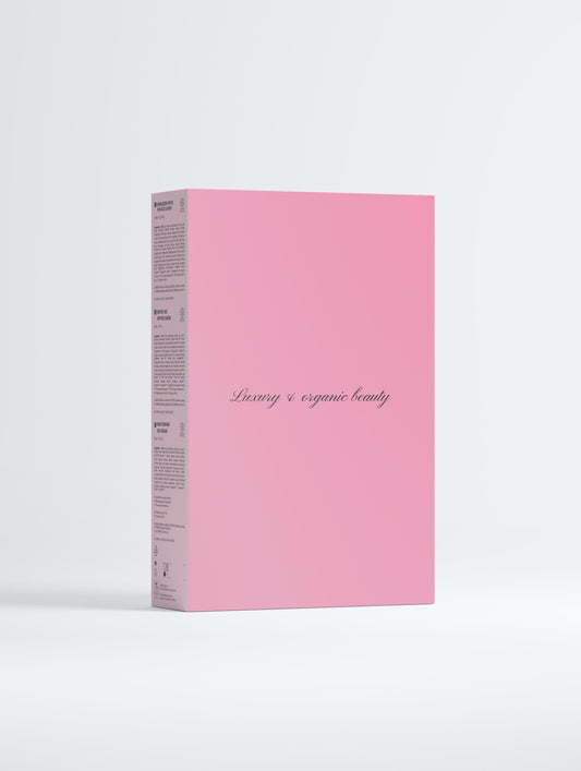 Pack "The Bestsellers Collection" by Fravè - Fravè