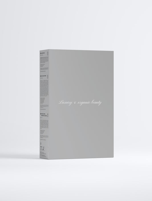 Pack "Clear Complexion Collection" by Fravè - Fravè