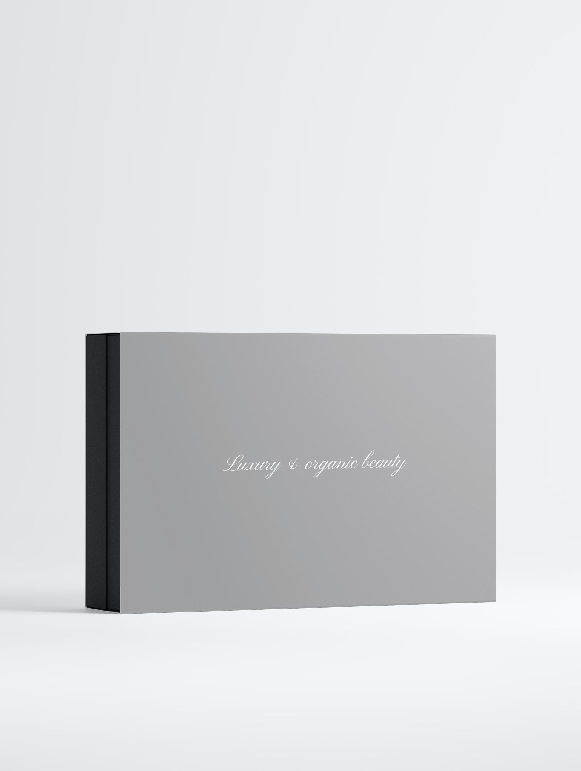 Pack "Boost Serum Collection" by Fravè - Fravè