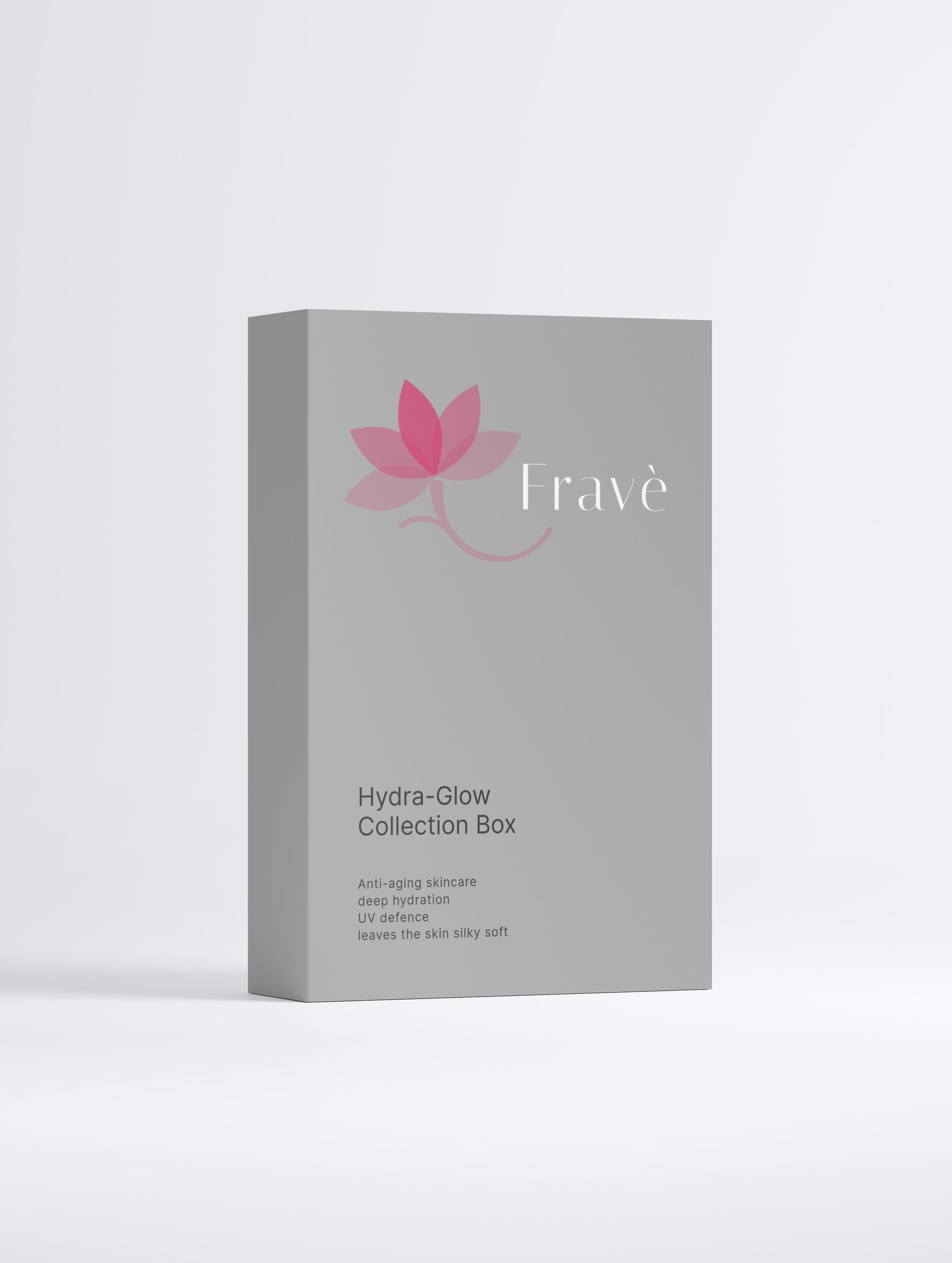 Pack "Hydra-Glow Collection" by Fravè - Fravè