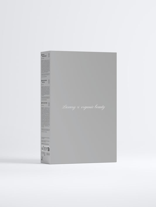 Pack "Timeless Radiance Collection" by Fravè - Fravè