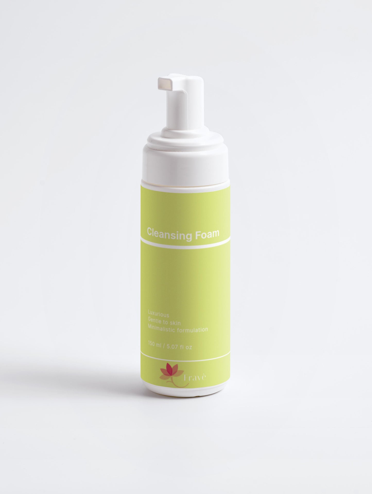 Acne Care Collection Pack