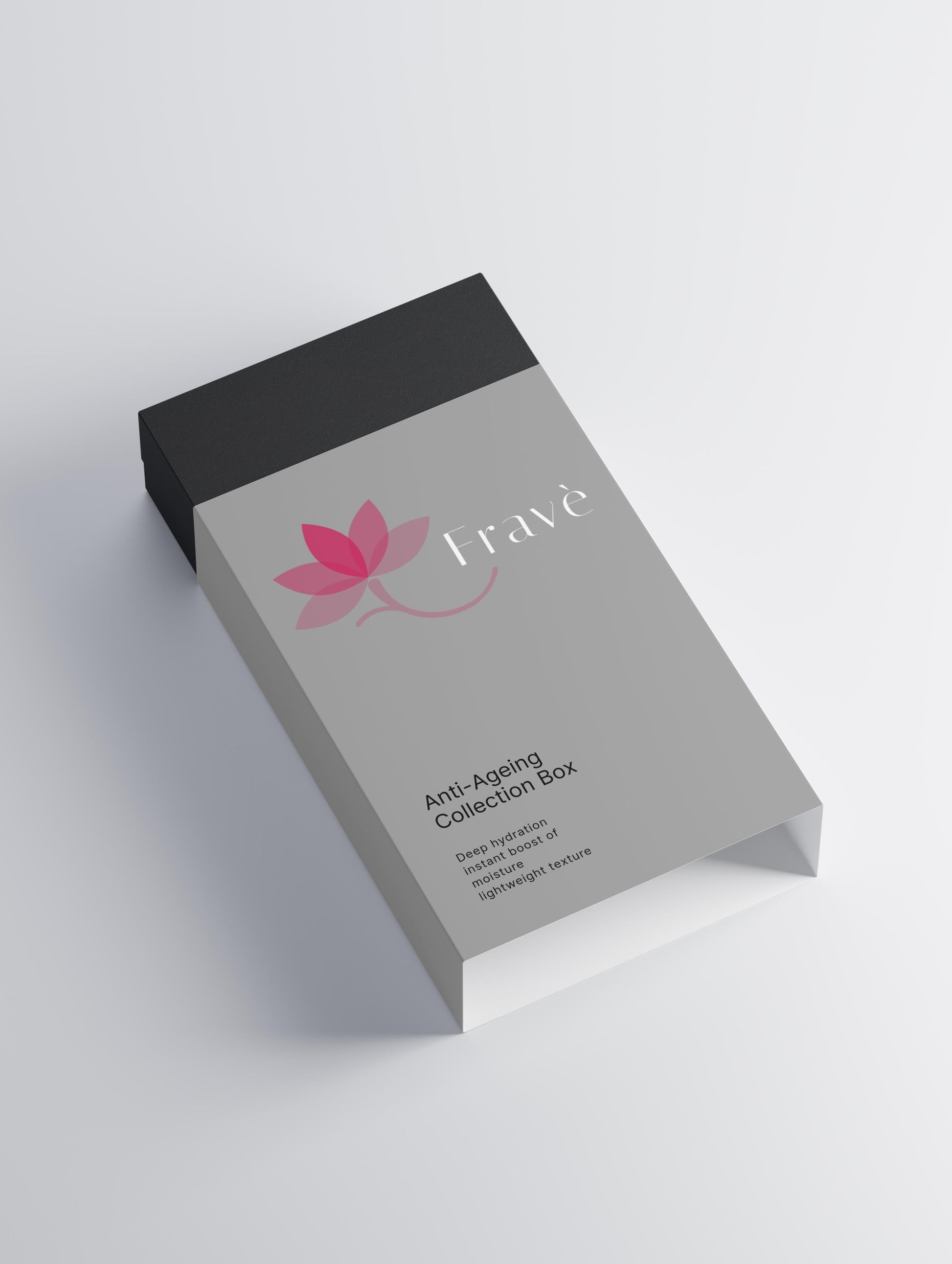 Pack "Anti-Ageing Collection" by Fravè - Fravè