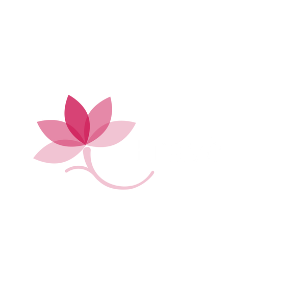 Frave Cosmetics