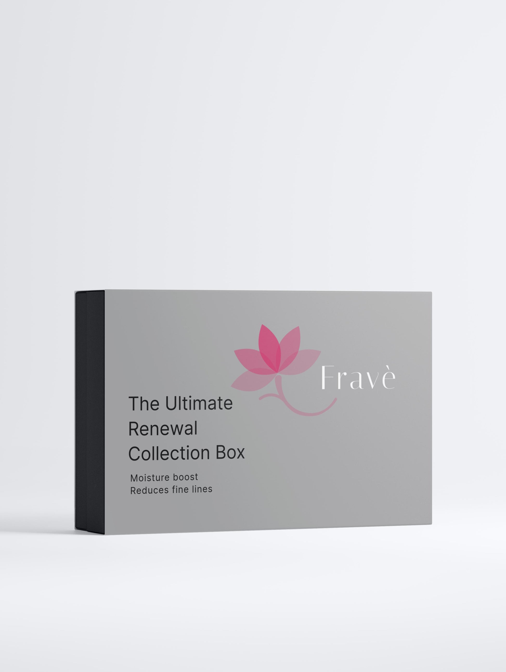 Pack "The Ultimate Renewal Collection" by Fravè - Fravè