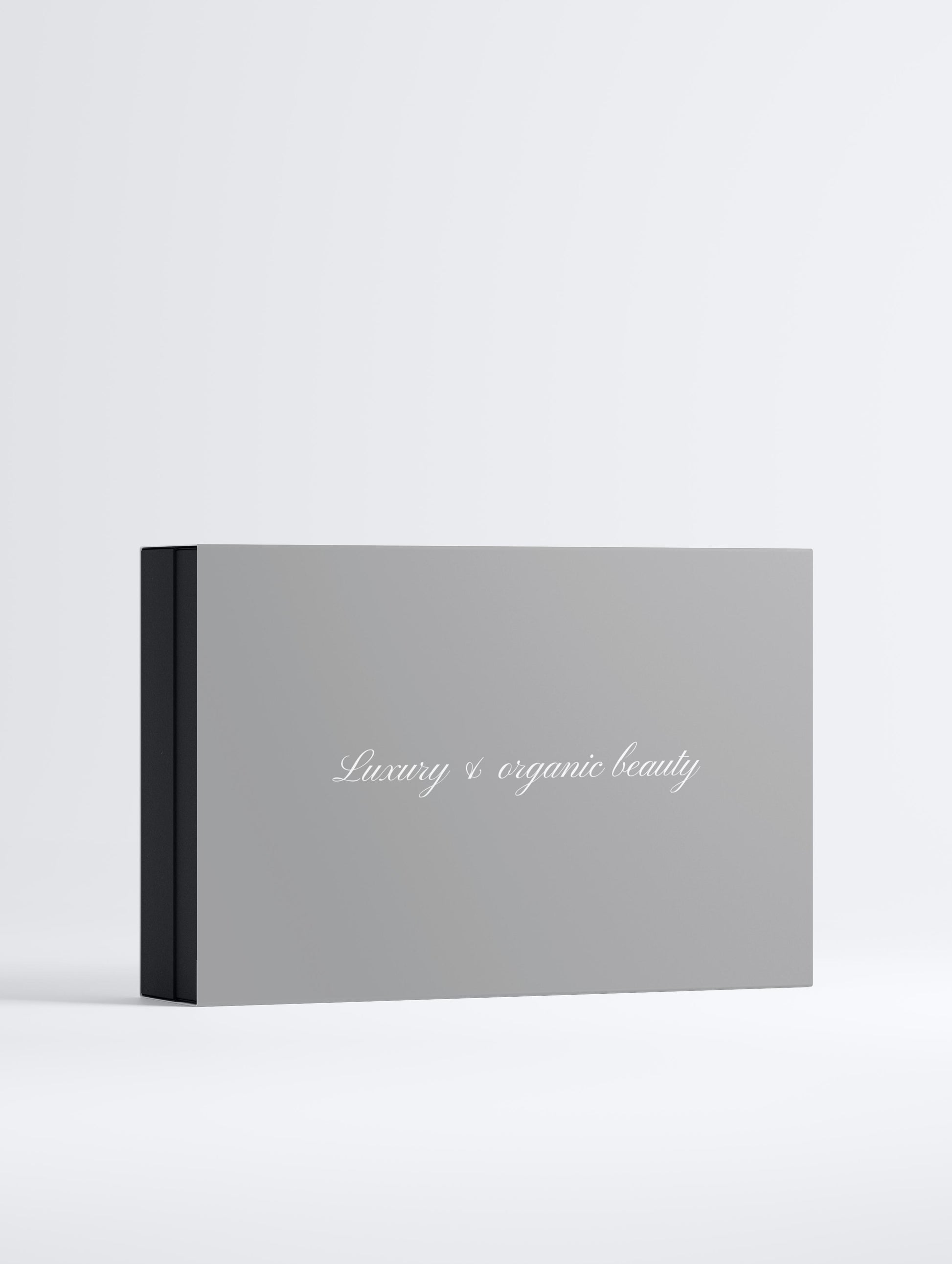 Pack "The Ultimate Renewal Collection" by Fravè - Fravè