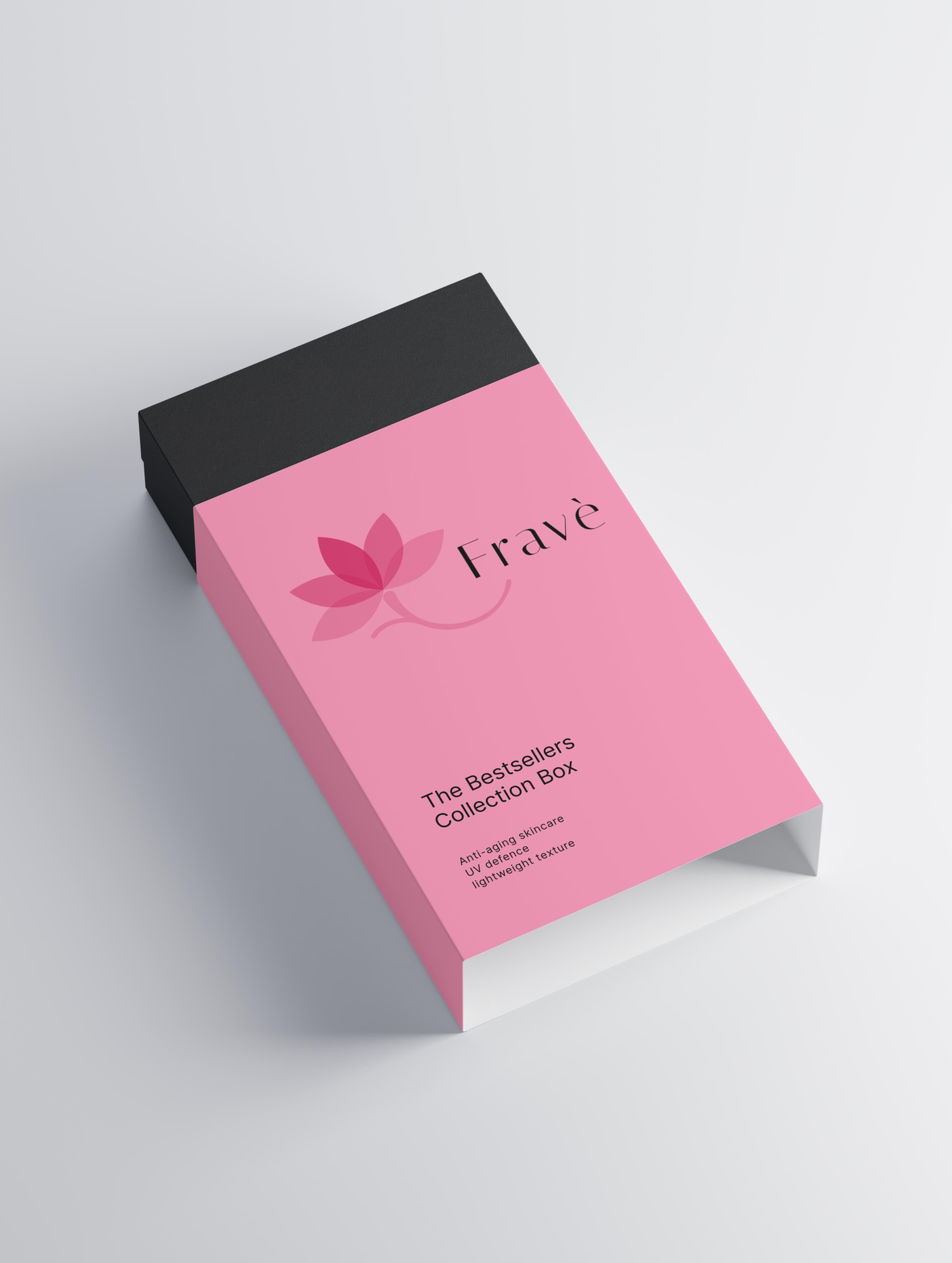 Beauty Experience Packs