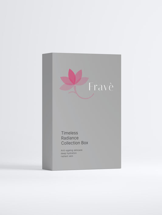Pack "Timeless Radiance Collection" by Fravè - Fravè