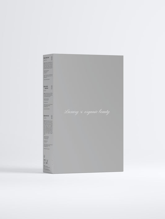 Pack "Acne Care Collection" by Fravè - Fravè