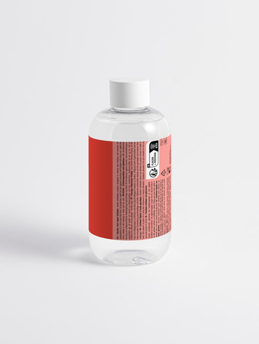 Exfoliante líquido con ácido glicólico 150ml - Fravè