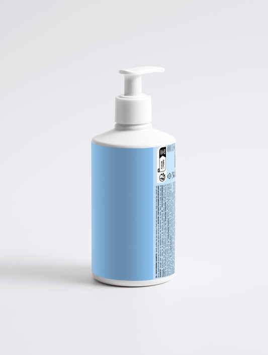 Champú Hidratante 290ml - Fravè