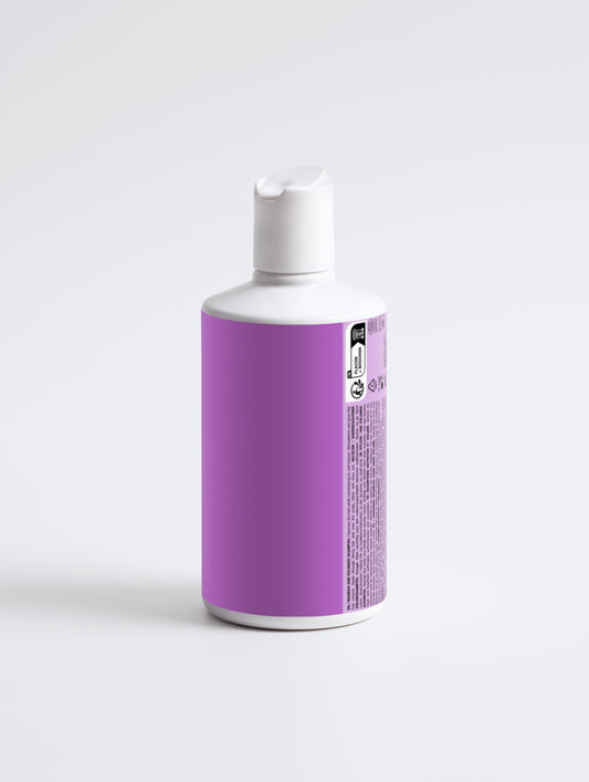Champú nutritivo y voluminizador 300ml - Fravè