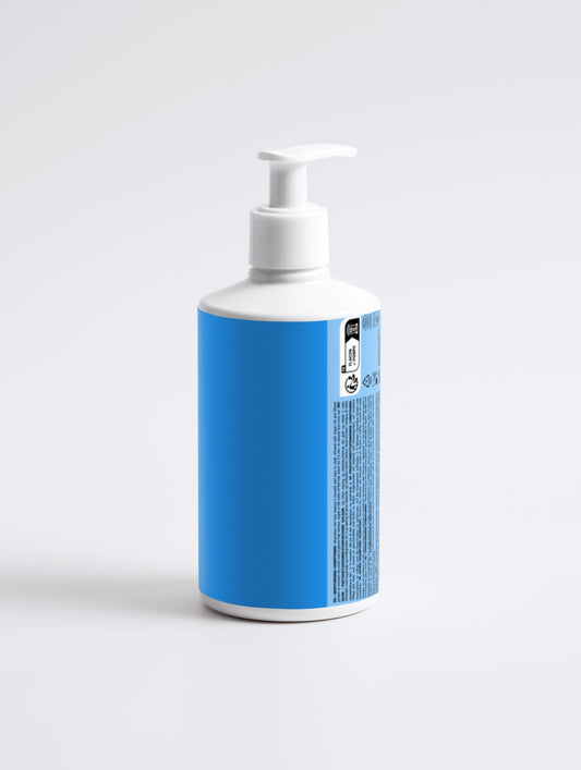 Acondicionador Hidratante 300ml - Fravè
