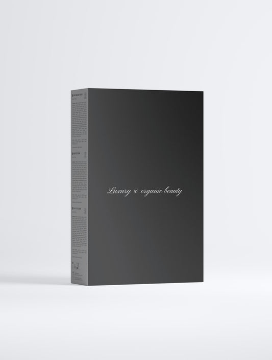 Pack "The Age-Defying Trio Collection" by Fravè para hombre - Fravè