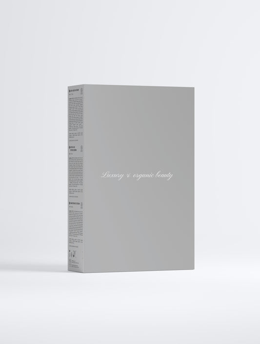 Pack "Anti-Ageing Collection" by Fravè - Fravè